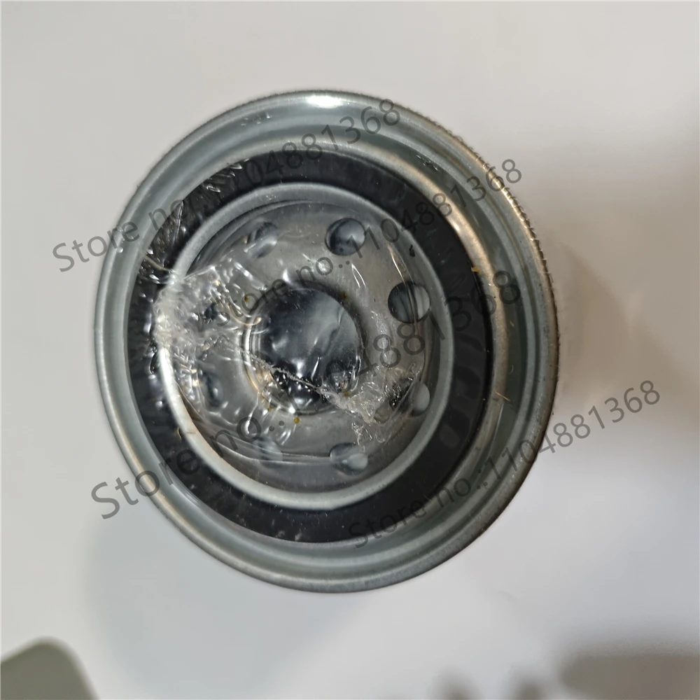 Printing Machine Air Filter Element O-3201 O-4511