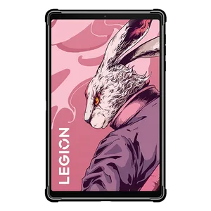 Concha protetora para lenovo legion y700 2ª geração 8.8 polegadas tb-320fu, tampa traseira para legion y700 2023 8.8 polegadas pc rígido 12 principais vendas celular lenovo legion - №8