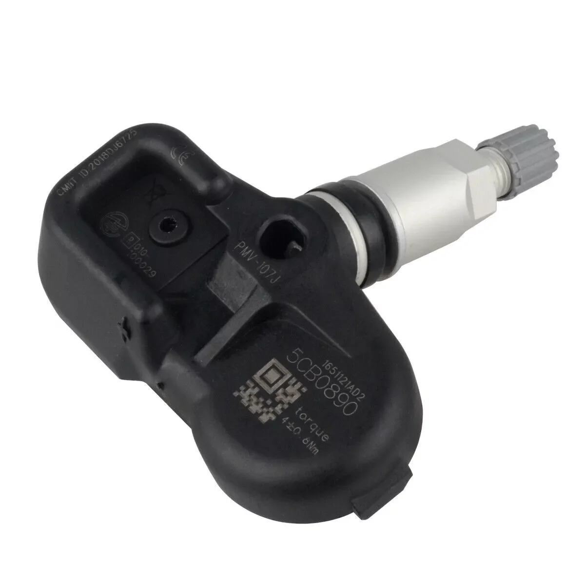 

42607-33021 42607-33011 Tire pressure sensor for Toyota Camry Corolla