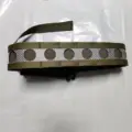 RG