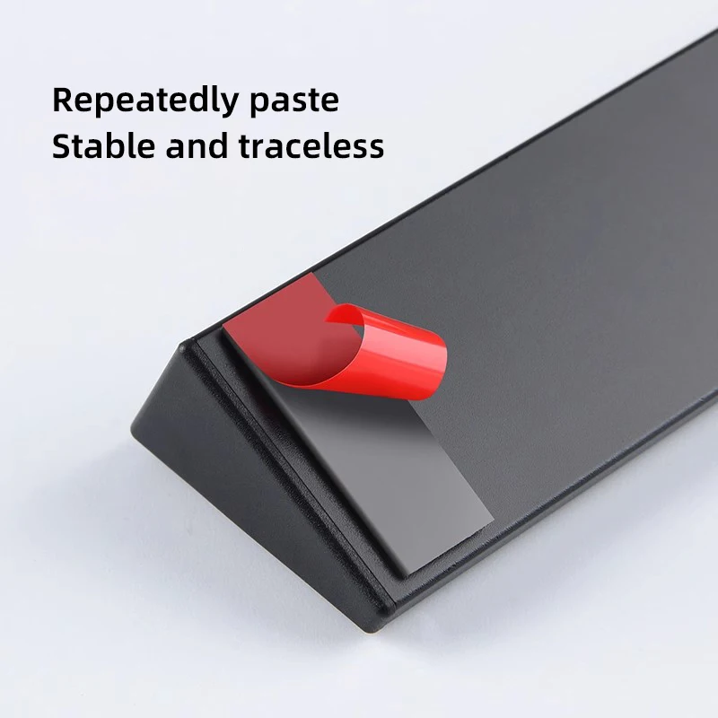 بطاقة ركن السيارة المؤقتة لوحة رقم الهاتف Noctilucent لكزس FSPORT LBX NX RX 350h 450h ES UX 300e GS GX IS LS LX CT #4