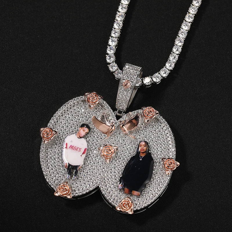 collier-avec-pendentifs-photo-personnalises-en-forme-de-papillon-pour-hommes-pierre-cz-5a-bijoux-hip-hop-bling-bling-couleur-or-et-argent
