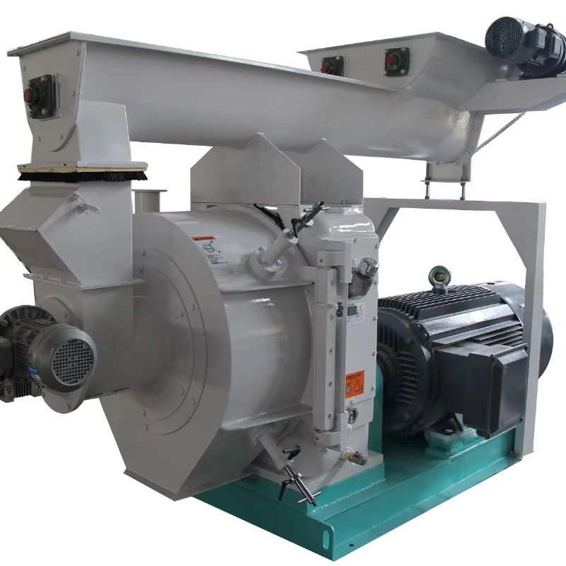 آلات طحن الكرات الخشبية آلات معالجة الخشب آلات الكتلة الحيوية