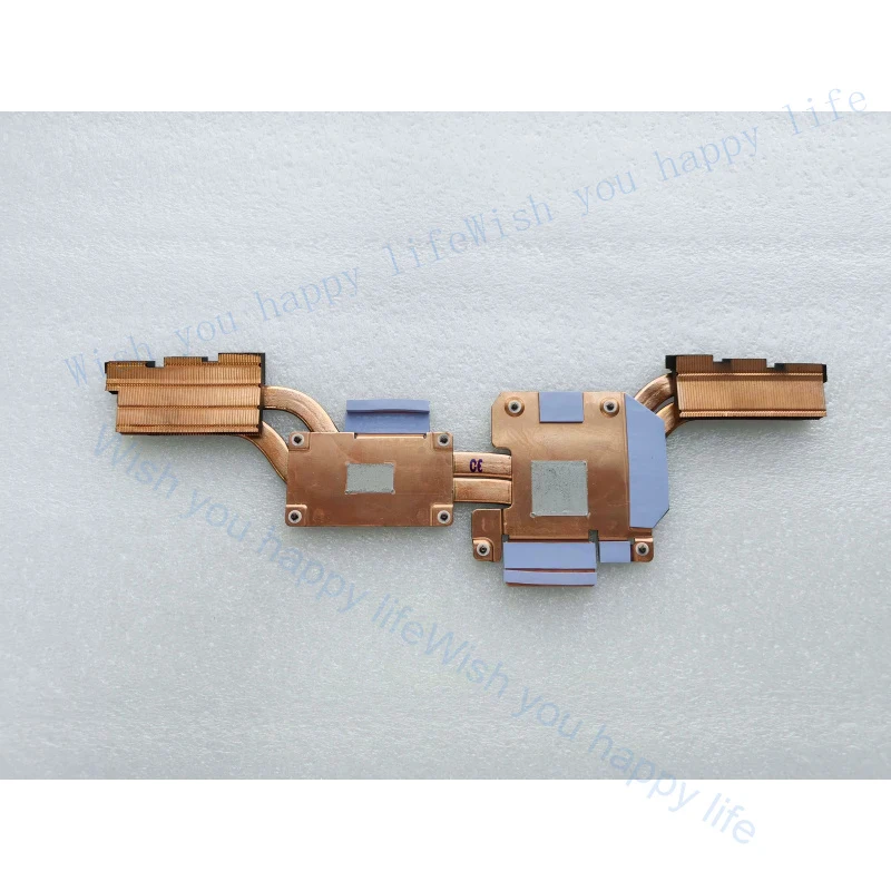 disipador-de-calor-para-portatil-v-solo-para-dell-g3-3590-3500-gtx1650-cn-0h4h37