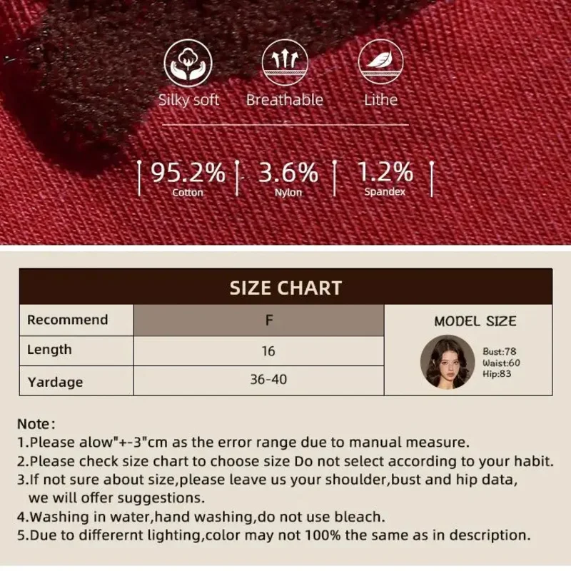 SN551Pair Calcetines de algodón para mujer, calcetines de tubo bajo con estampado de letras de estilo chino, calcetines cortos para mujer y niña, transpirables y cómodos $ @ 1w