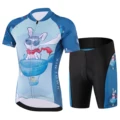 Blue Rabbit