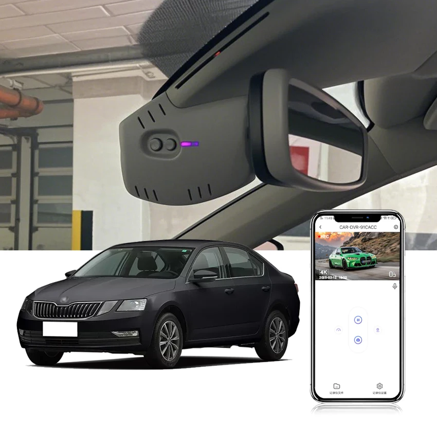 New! 4K Uhd 2160P C… - image