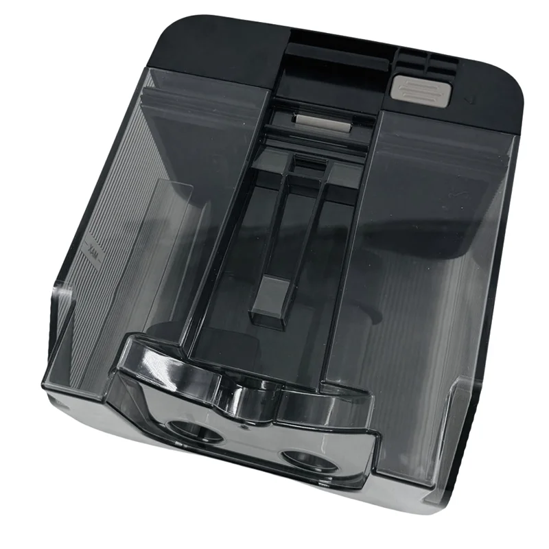 

B88B-For Dreame N10 Sweeper Robot Accessories Wastewater Tank Replacement Dirty Water Bucket