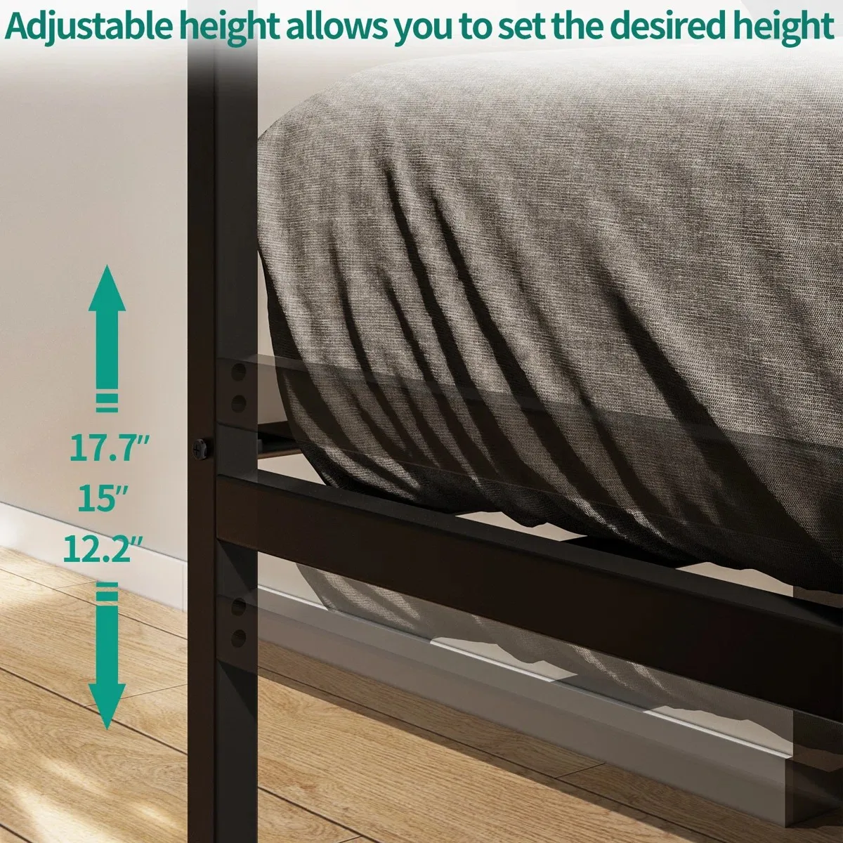 Modern-style Daybedpromote sales