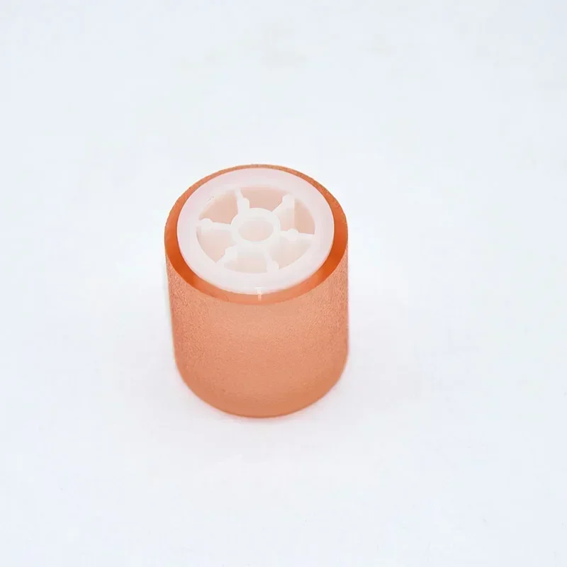 

1 шт. A00F 623201 A00F 623200 Ролик подачи для Konica Minolta C224 C284 C364 C454 C554 C258 C308 C368 C458 C558 C658 221 227 287 283