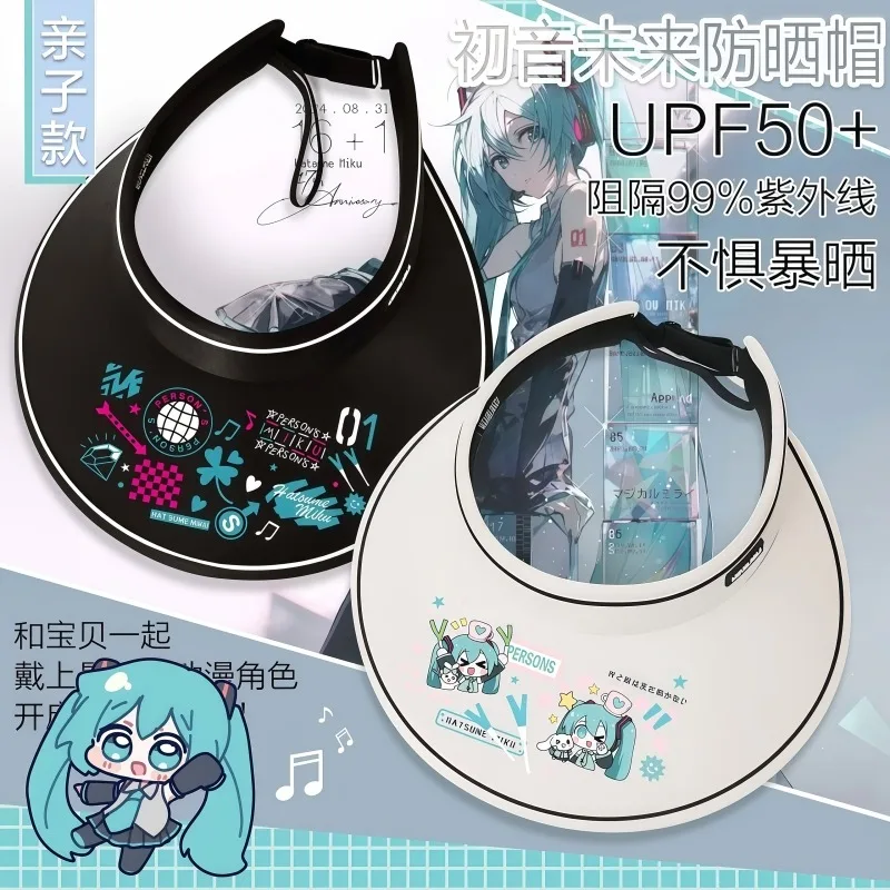 chapeu-de-sol-hatsune-miku-desenho-animado-fofo-anime-vocaloid-chapeu-de-sol-com-protecao-uv-para-mulheres-para-uso-ao-ar-livre-com-circunferencia-da-cabeca-de-48-65cm