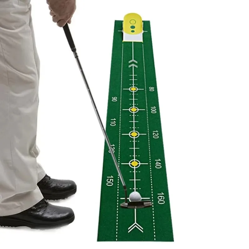 ensemble-de-poteaux-de-drapeau-et-de-coupelles-de-golf-pour-putting-practice-accessoire-de-golf-de-precision-stimulant