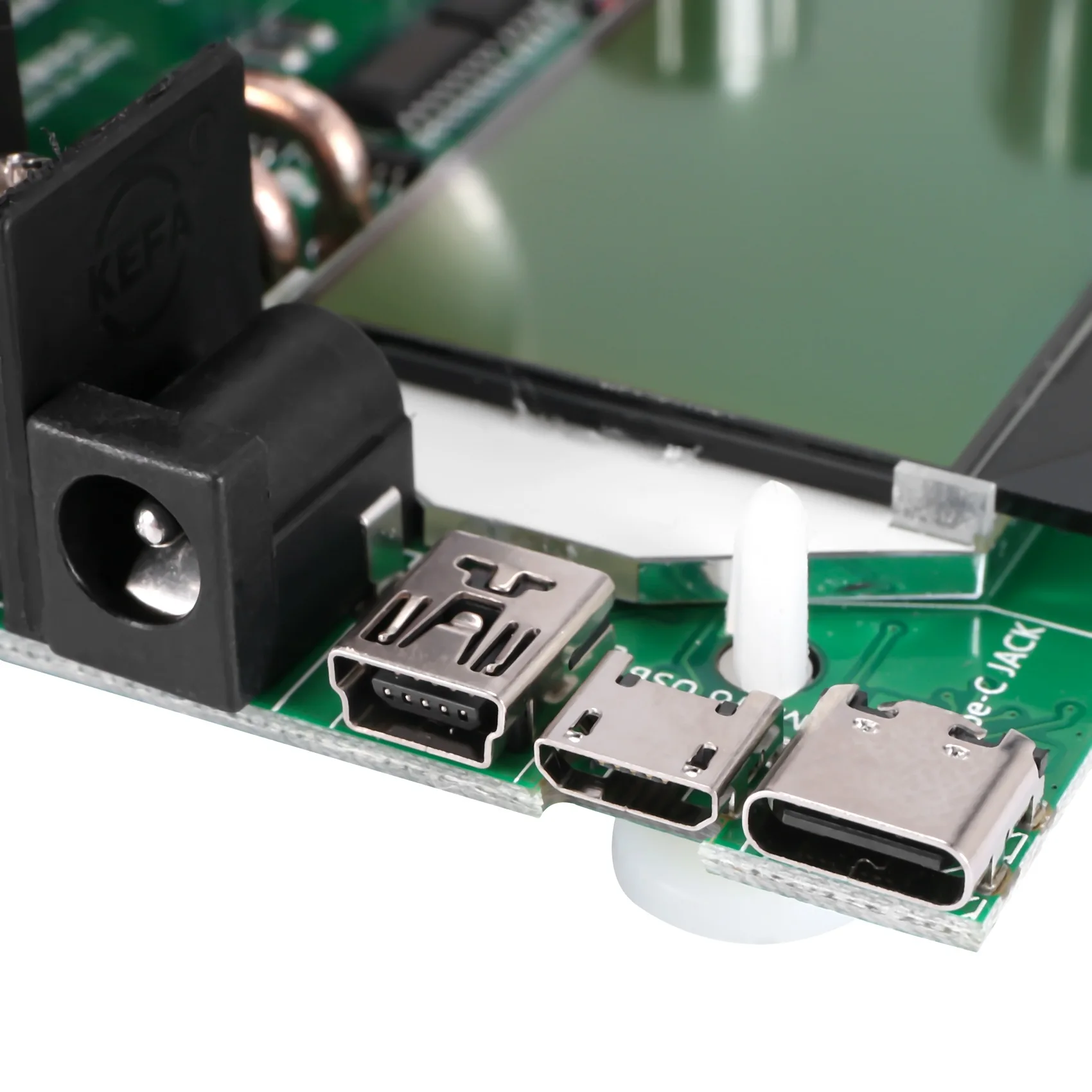 Neuer elektronischer Lasttester, 150 W, 20 A, Widerstand, einstellbarer Konstantstrom, Batteriekapazitätstester, Widerstandsleistungstester