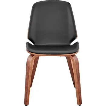 10 最佳銷售 皮質餐椅 - №10