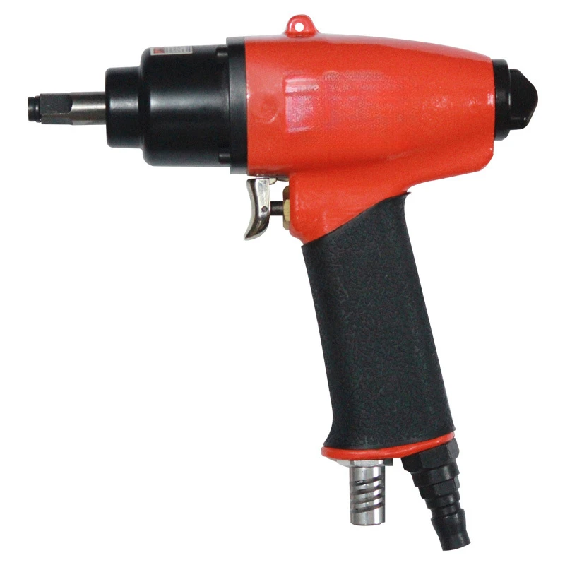 NT-8HP Air Batch Pn… - image