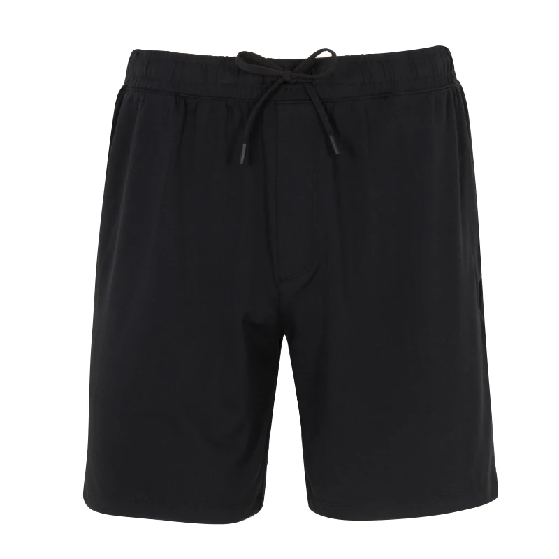 

Underarmour Shorts Men's Sports Pants Plaid Breathable Casual Pants Running Fitness Training Pants 1386977-001