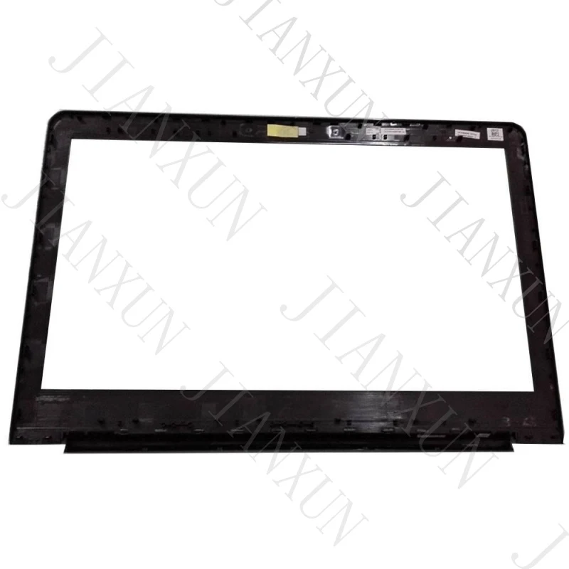 S+For DELL 5547 5548 B Shell Border Edge Screen Frame Shell 0984XG