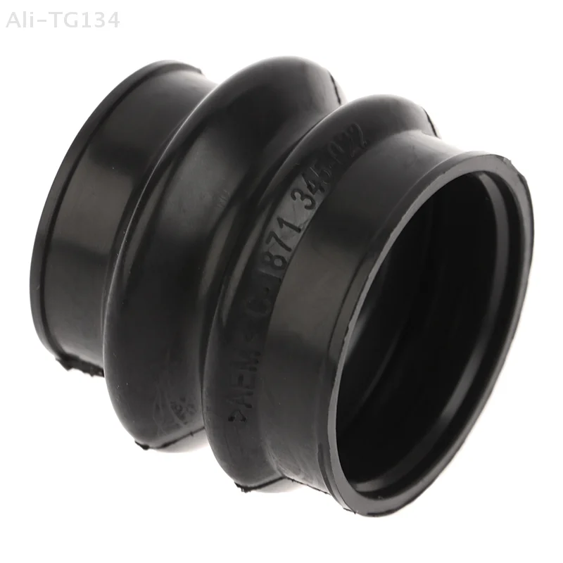 

Upgrade your Can-Am BRP G1 G2 with Front Axle Breather Hose 715900118, Compatible with Quest Traxter 330 400 500 600 800