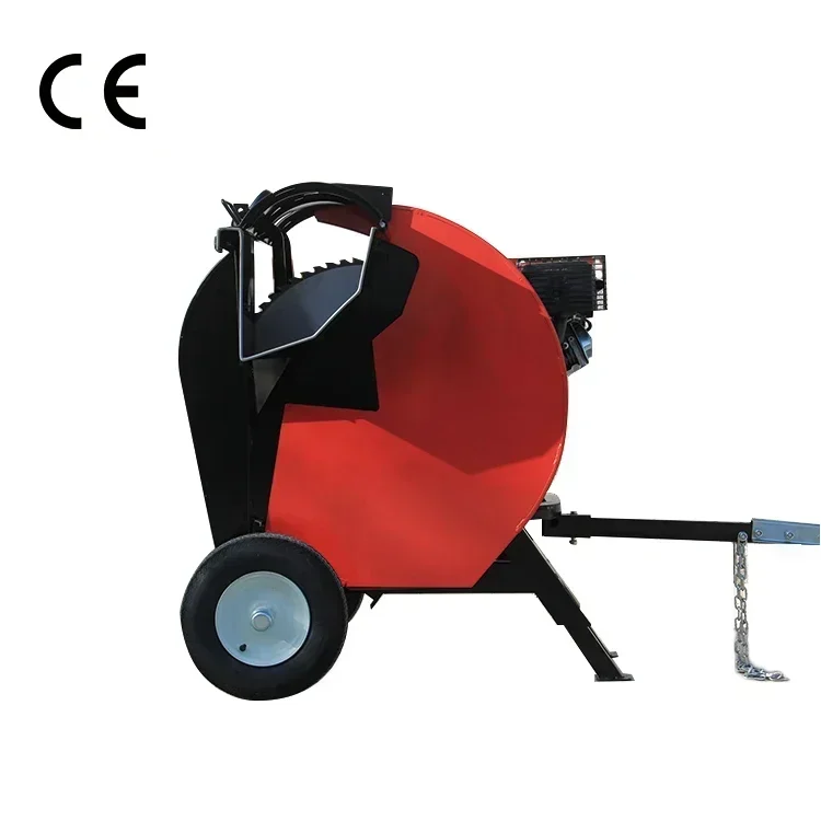 Hot Sales Lwj Foam … - image