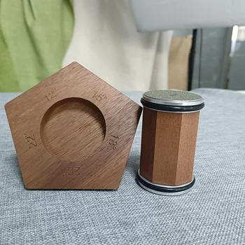 New rolling knife sharpener with angles diamond grinding stone for knives sharpening whetstone kitchen honing stone tools