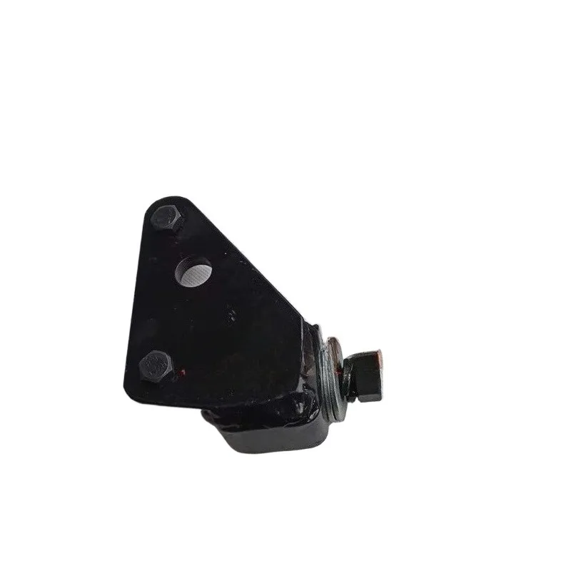 

Steering Shock Absorber Bracket Direction Shock Absorbers Brackets for Jeep Wrangler JK