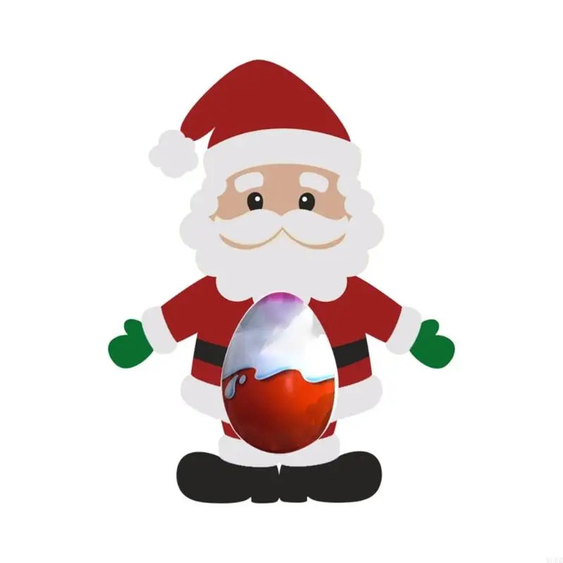 Die Cuts Card Making Embossing Stencil Template Mould Cutting Dies Card Making W8EB