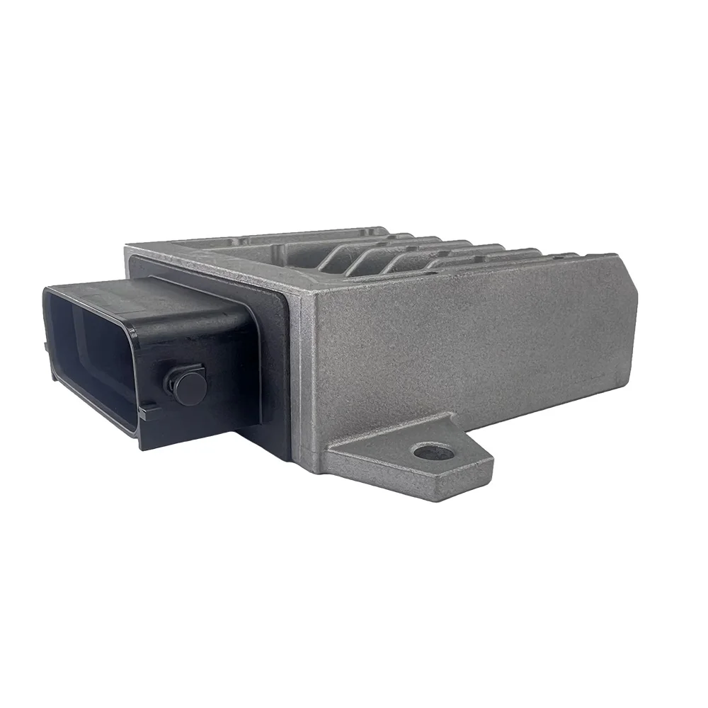 

LFHR189E1J 2006-2014 for MAZDA 5 3 TCM TCU 2.5 2.0 2.3 1.8 TRANSMISSION CONTROL MODULE LFHR 18 9E1J