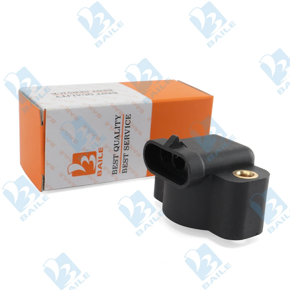 RE261354 Truck Position Sensor For John Deere RE261356 RE24467 Engine 615F 615R 618F 620F 622F 622R 625F 625R Switch Sensor