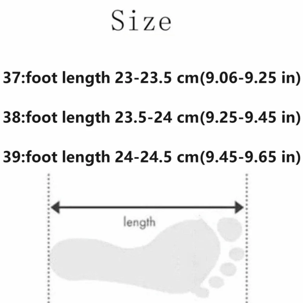 Mesh Surface Women's Sports Shoes Breathable Material Soft-Soled Running Sneakers Air Cushion Thick Bottom Casual Shoes