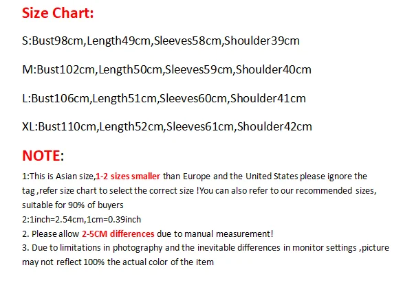 سترة جلدية للنساء من جلد الغنم بطبقة علوية من Tcyeek سترة قصيرة سوداء على الطراز الصيني الجديد بياقة واقفة وأكمام طويلة Chaqueta Cuero