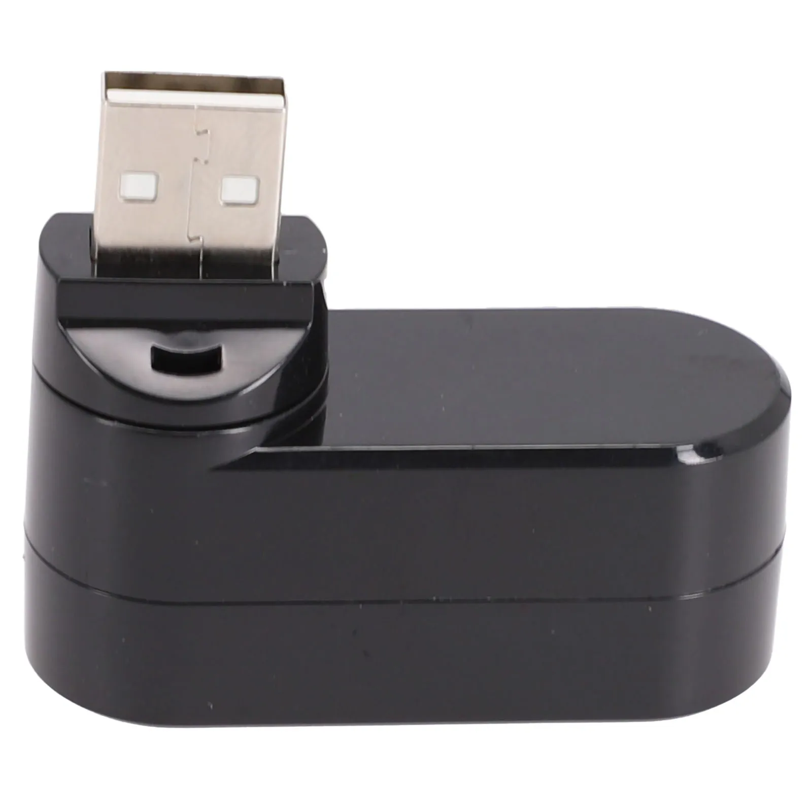1 шт., 3-портовый USB 2,0, вра – обзор и цена Laptop Accessories Hub