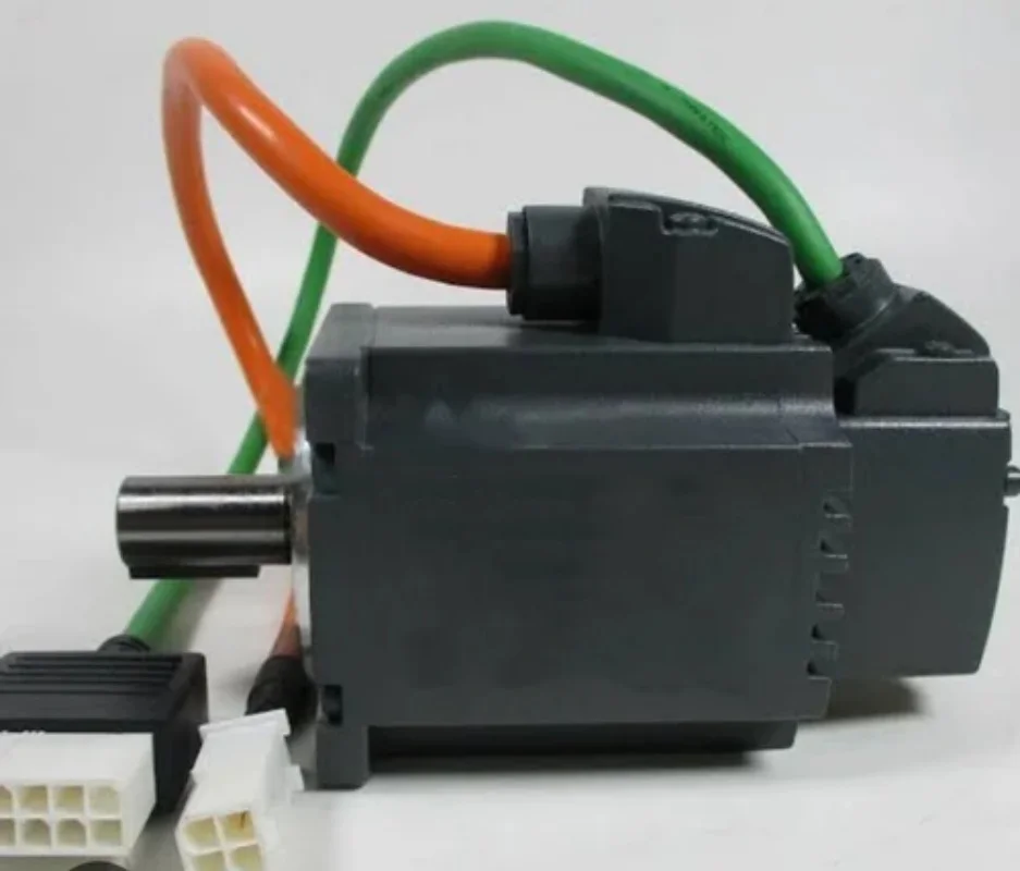 

100% Original New 1FL6034-2AF21-1AA1 Servo Motor 1 Year Warranty Fast Shipping