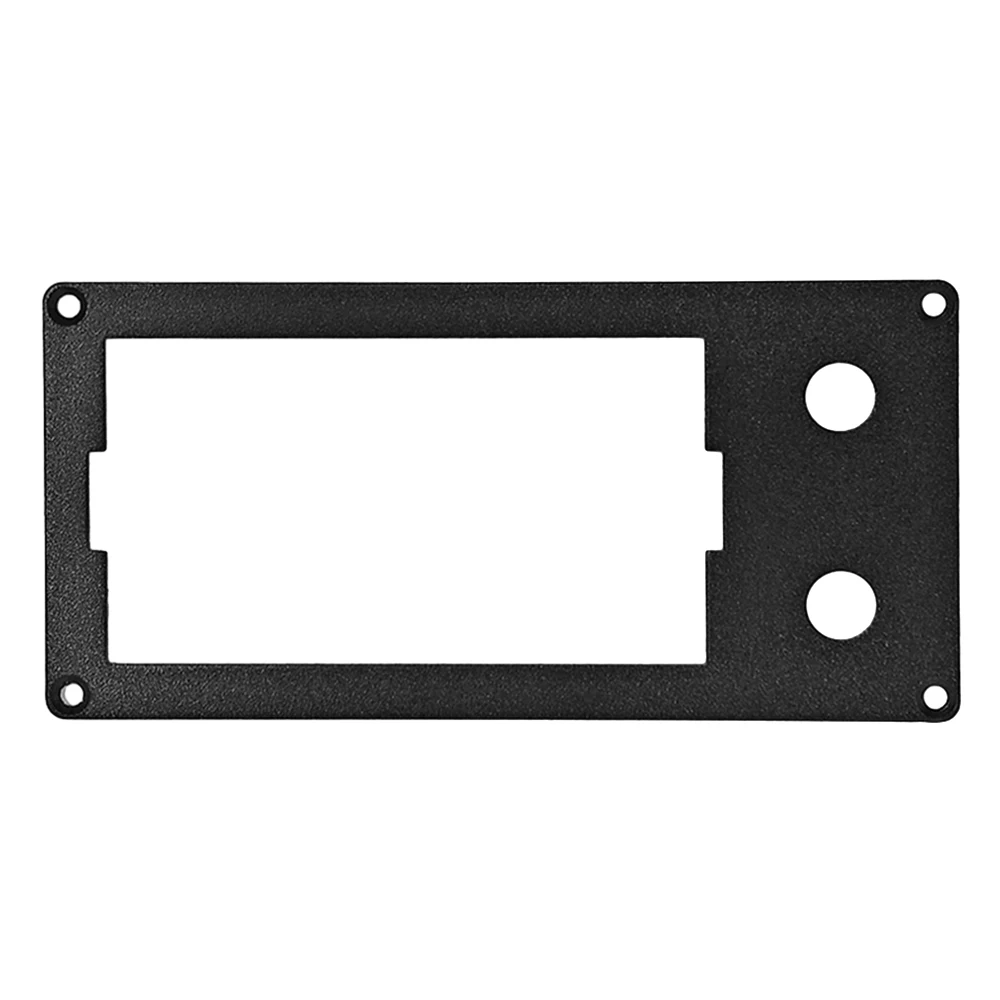 Koffer für Werkzeug