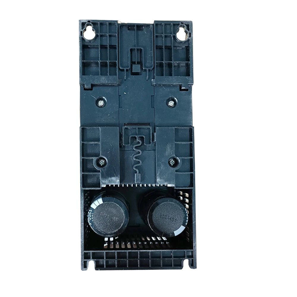 TLF SANYU SY3000 2.2KW Single Phase 220V 50/60Hz Frequency Converter VFD VSD AC Drive Frequency Inverter  for Motor High Quality