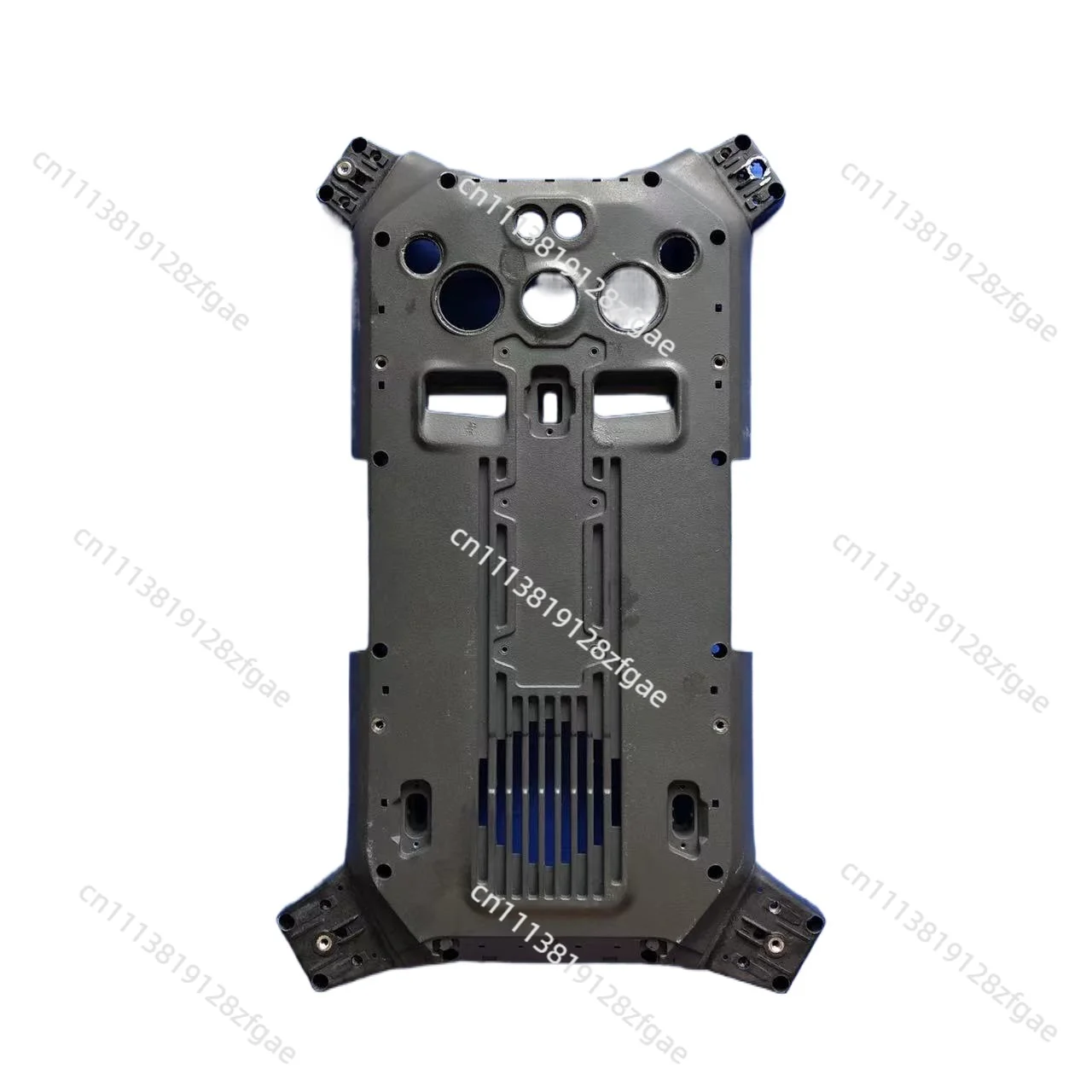 Shell For Matrice M300 300RTK Durable Protective Case For DJI Drone Accessories