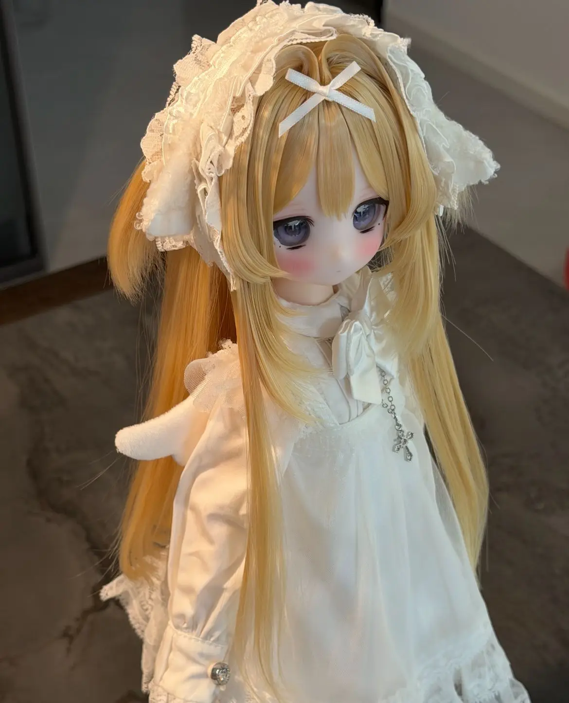 peruca-dourada-de-estilo-misto-para-boneca-bjd-cabelo-sintetico-em-camadas-fofo-para-bonecas-1-3-1-4-1-6-cabelo-de-substituicao-personalizado-para-boneca-sweet-lolita
