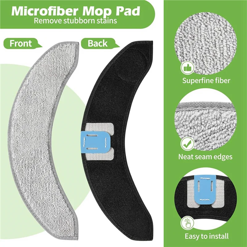 A24P Accessories Fo… - image