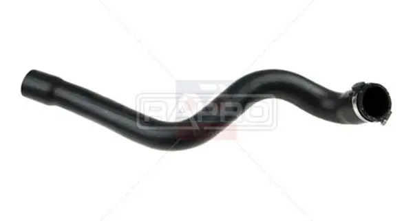 12416 for TURBO hose MEGANE.2-LOGAN 1.5dci 