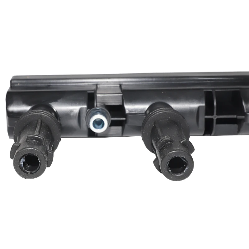 Car Ignition Coil For CHEVROLET AVEO Hatchback (T300 1.2 A 12 XER 2011- CRUZE ORLANDO TRAX ADAM AMPERA ASTRA OEM 1208092 1208093