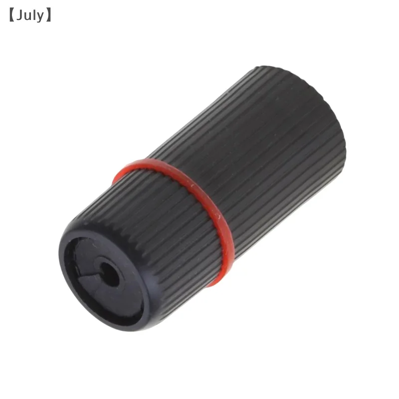 5 ชุดสายเคเบิลเครือข่ายหมวกกันน้ํา RJ45 กันน้ํา Connector Protector สําหรับเครือข่ายกลางแจ้งกล้อง IP Pigtail CABLE