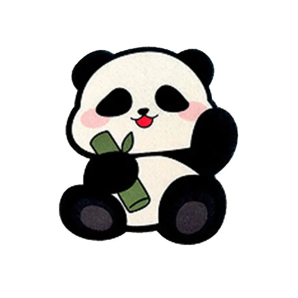 1 шт., дезодорант для унитаза