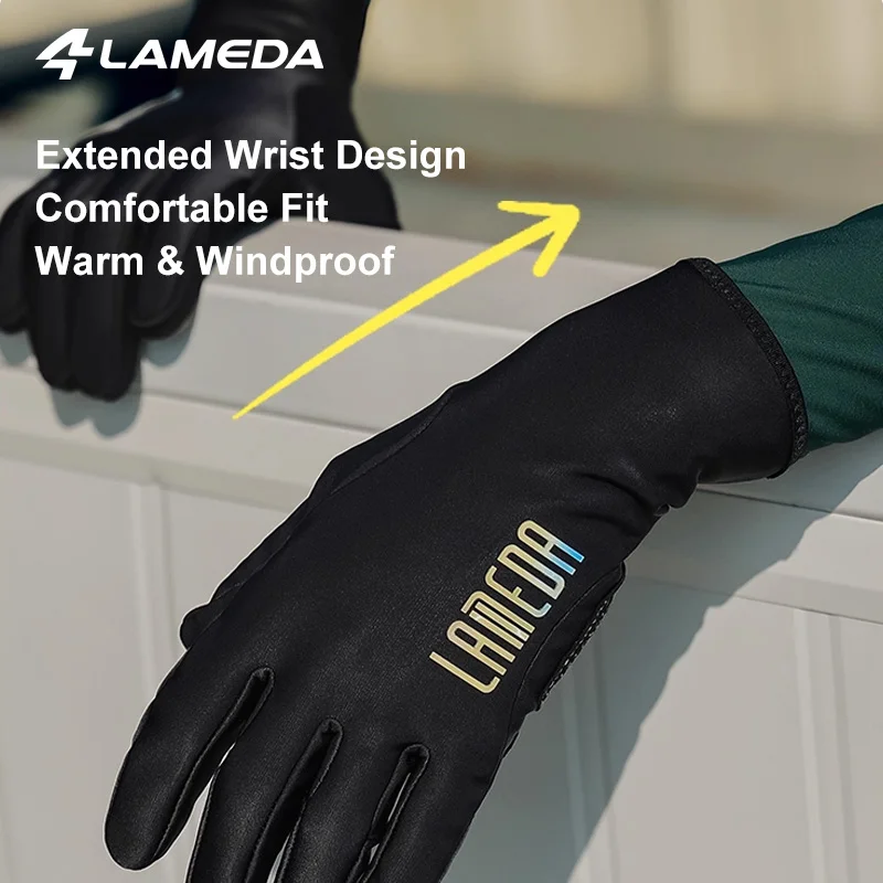 Thumbnail 4 - #9 Compare Climbing Gloves Before You Buy
