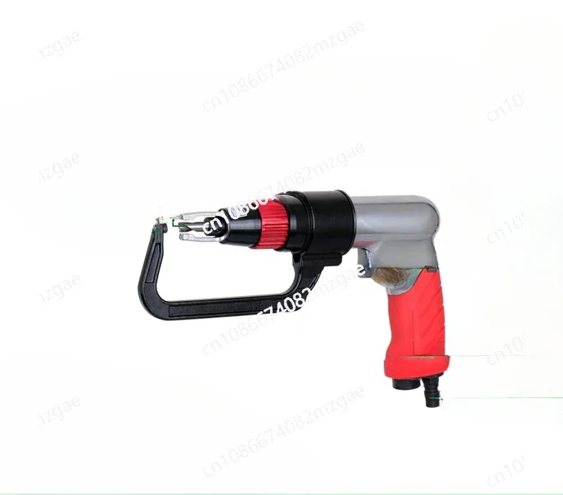 

Spot Welding Drill, Automotive Sheet Metal Welding Point Cleaning Gun, Positioning Cobalt Containing Drill Bit