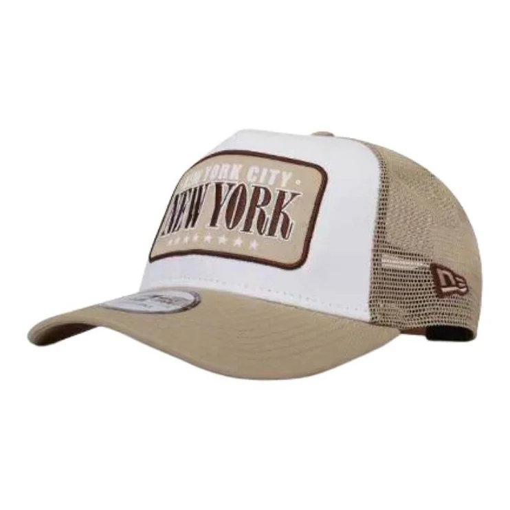 cappellini-da-baseball-new-era-modello-unisex-60771861