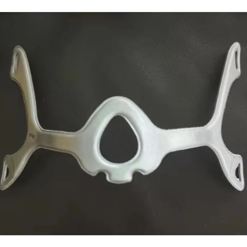 Original Fabric Frame for Wisp Cpap Mask Nasal Mask Frame Without Headgear Sleep Apnea