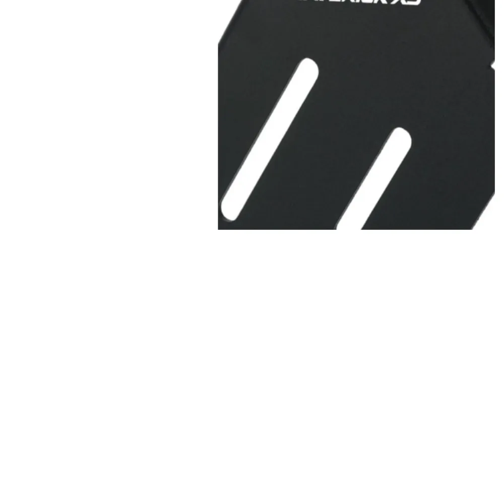 

Для Can Am Maverick X3 RR 4x4 X3 Max Sport 1000R XRC XRS UTV Дополнительные компоненты Защита переднего дифференциала мотоцикла