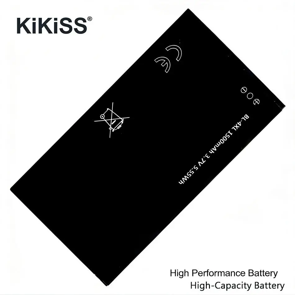 Safe Mobile Phone B…