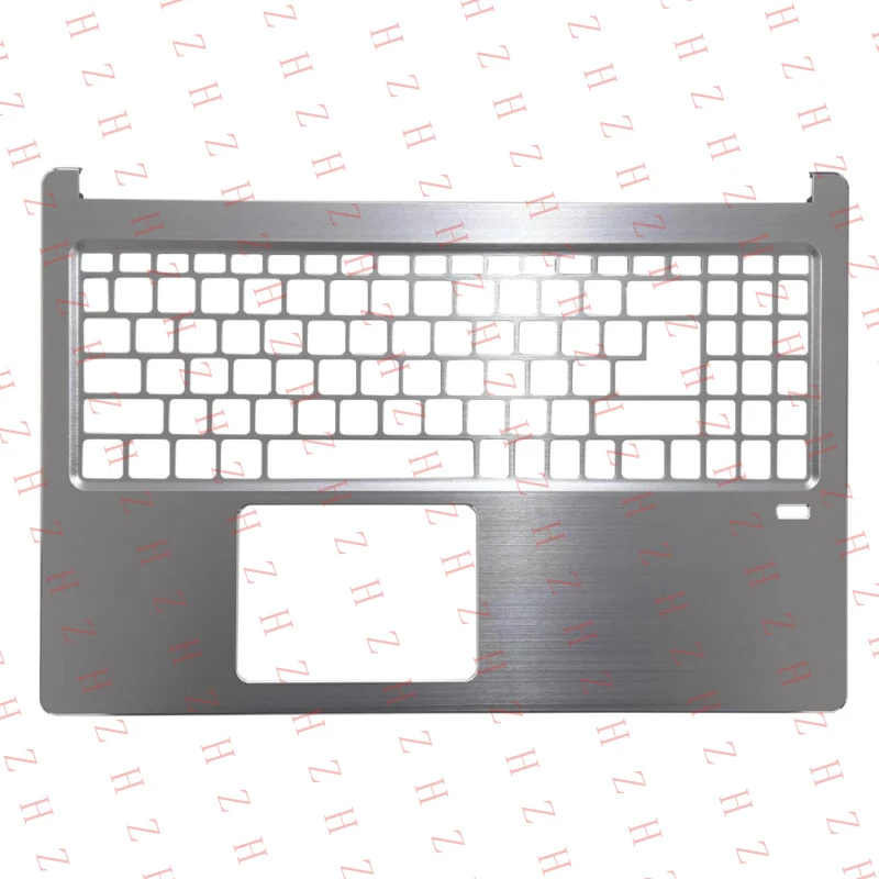 

U+ New Palmrest for Acer Swift3 SF315-41G SF315-51G N17P4 13N1-50A0201