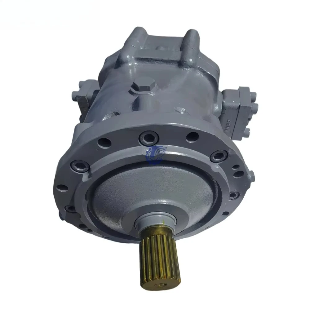 FOR CAVALRY Hitachi EX1800 Mining Excavator Hydraulic Main Pump 4181839 4247957 4247958 4254567 4263571 4263570 4272548 CE ISO