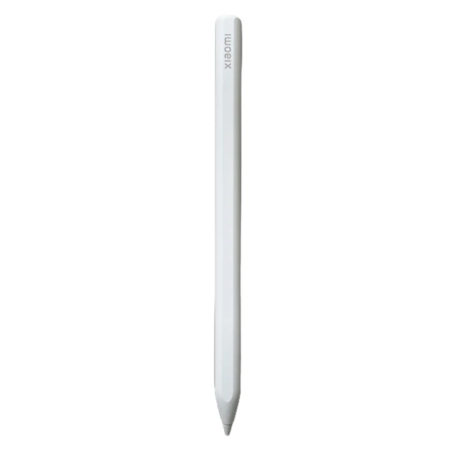 Original Xiaomi Mi Pad 5 / 5 Pro Stylus Pen For Xiaomi Tablet Screen Touch Smart  Pen Thin Drawing Pencil Thick Capacity Pen - Stylus - AliExpress